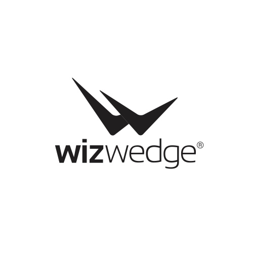 Wizwedge