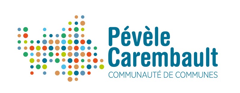 Communauté de Communes Pévèle-Carembault