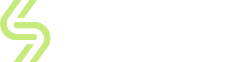 Strayde