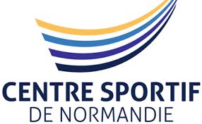 Centre Sportif de Normandie