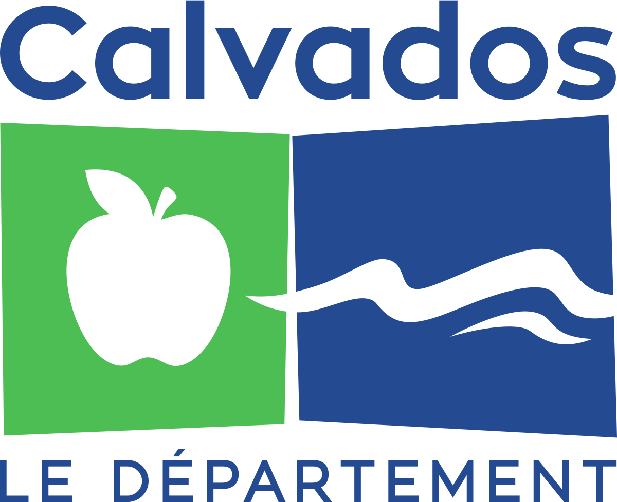 Département du Calvados