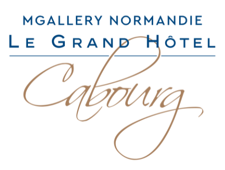 MGallery Le Grand Hotel