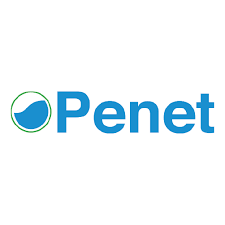 PENET