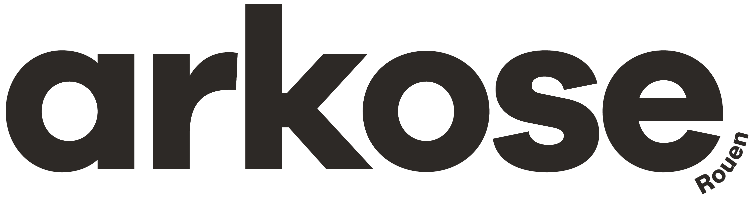 Arkose Rouen