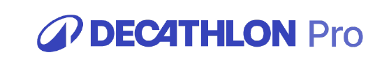 Décathlon