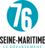 Département de la Seine Maritime