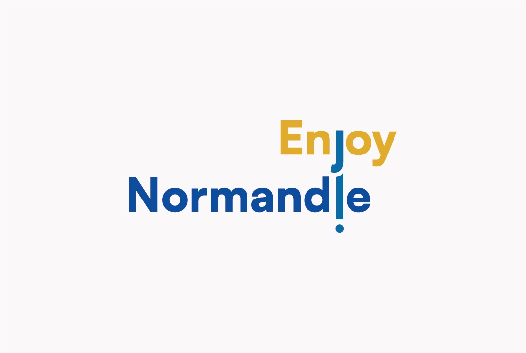 Enjoy Normandie