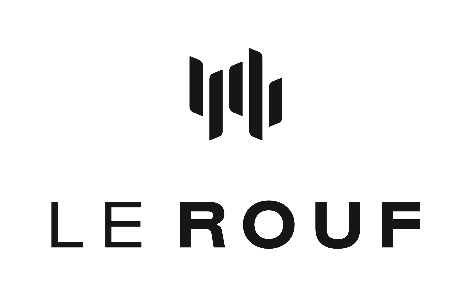 Restaurant Le Rouf