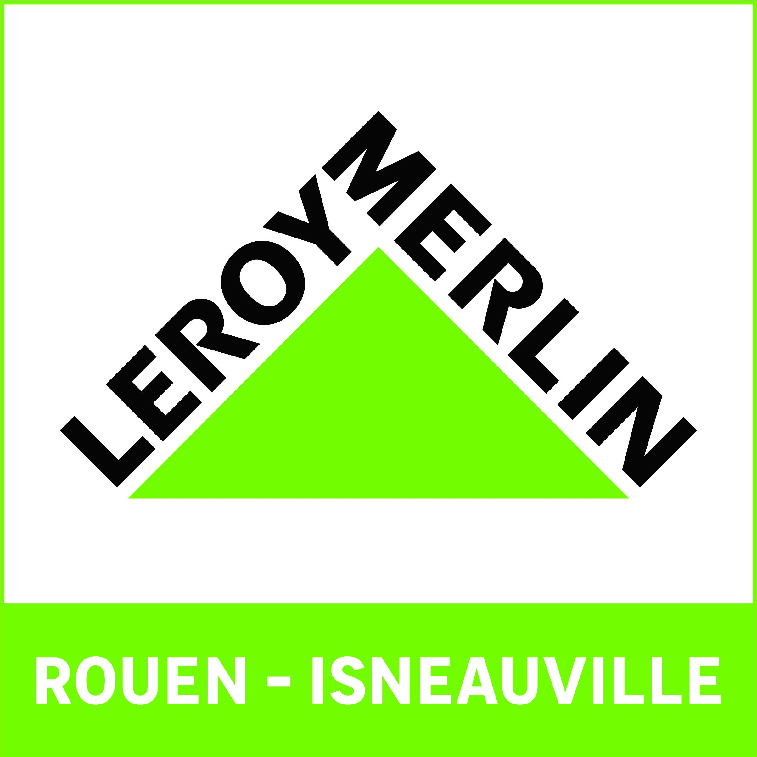 LEROY MERLIN