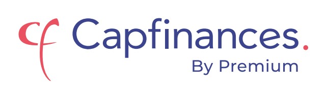 Cap Finances