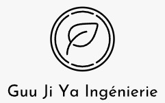 GUU JI YA INGENIERIE 