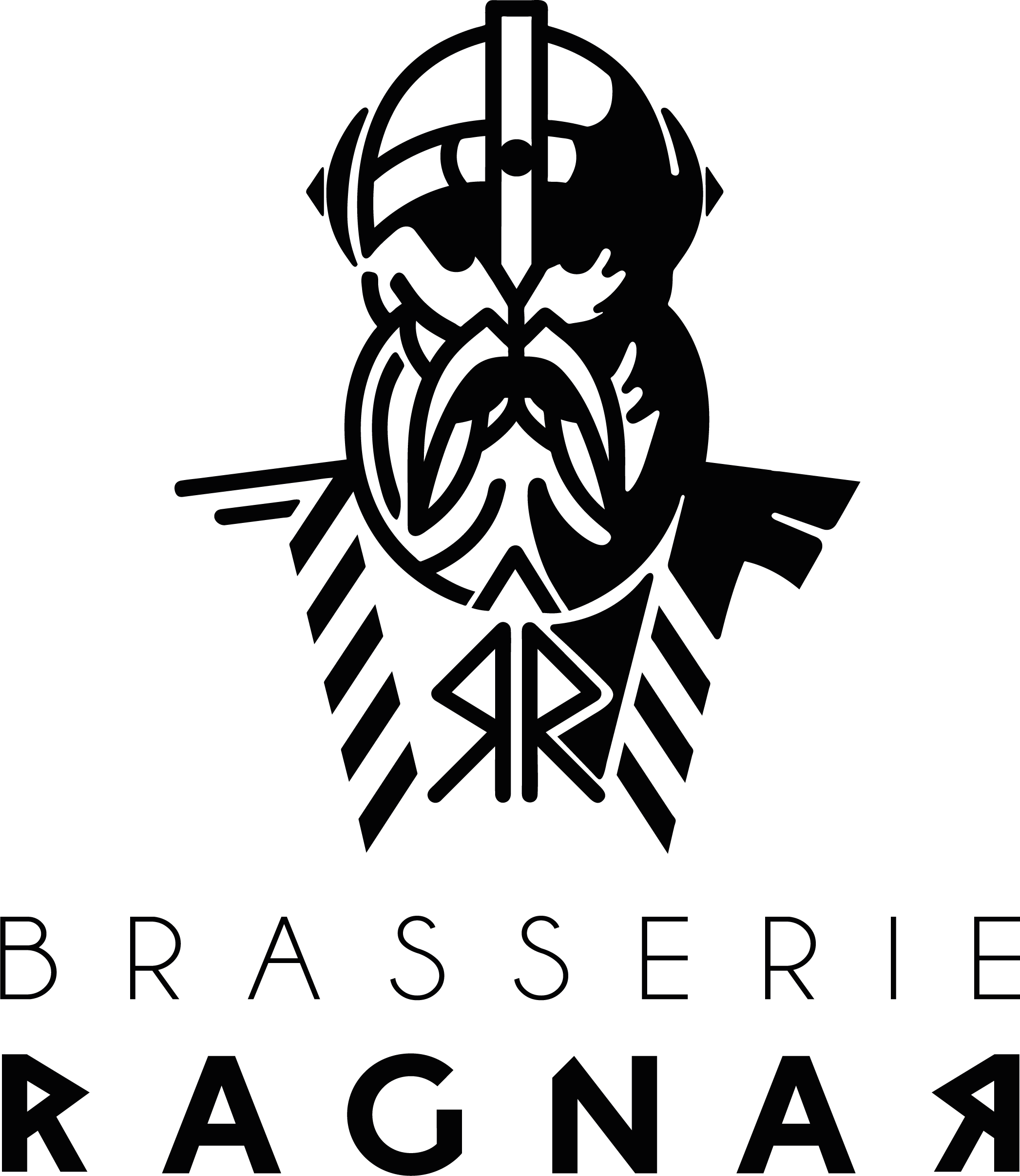 Brasserie Ragnar