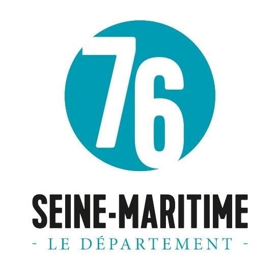 Département de la Seine Maritime