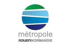 Métropole Rouen Normandie