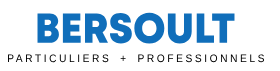 BERSOULT