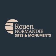 Rouen Normandie Sites & Monuments