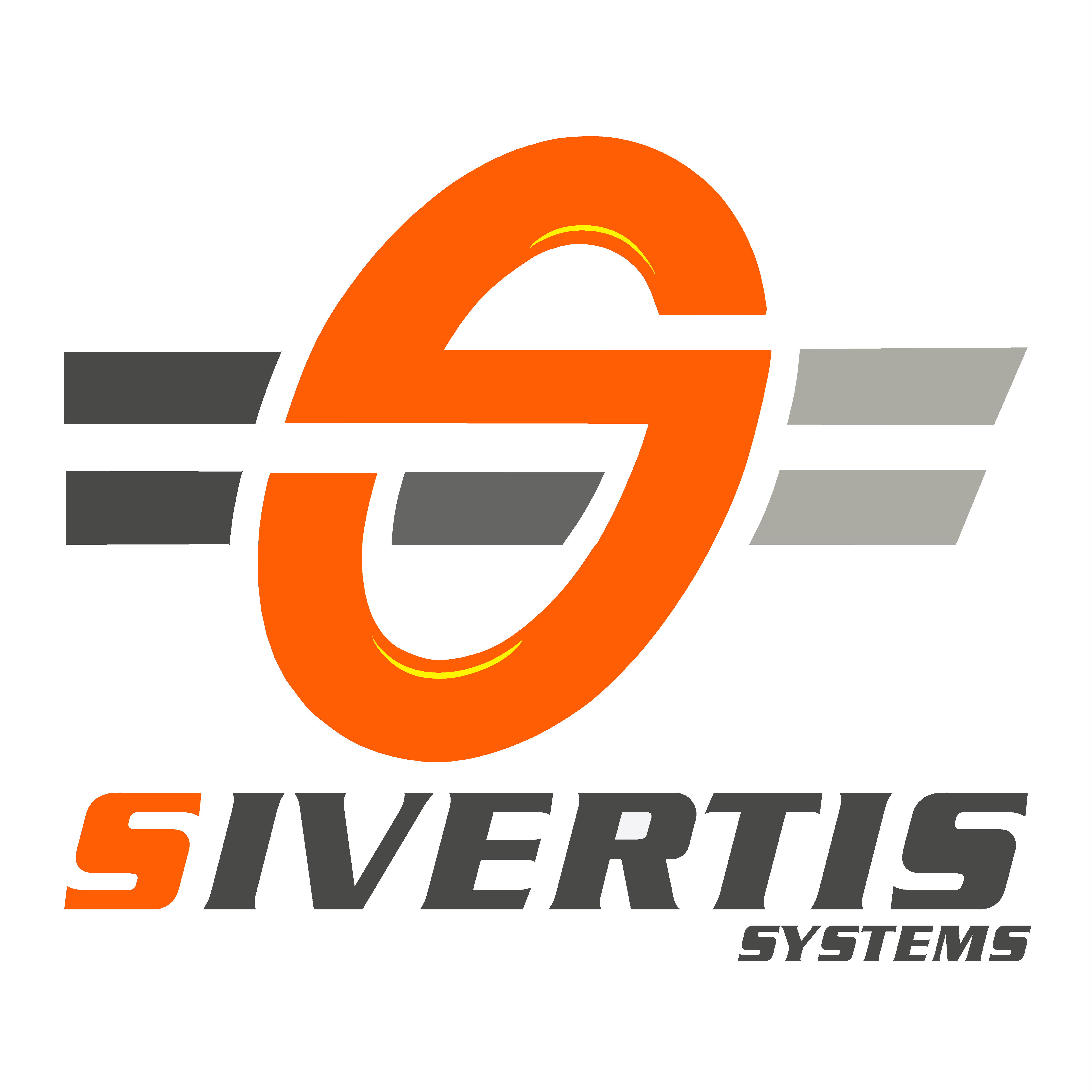 Sivertis
