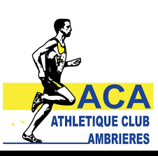 AC Ambrières