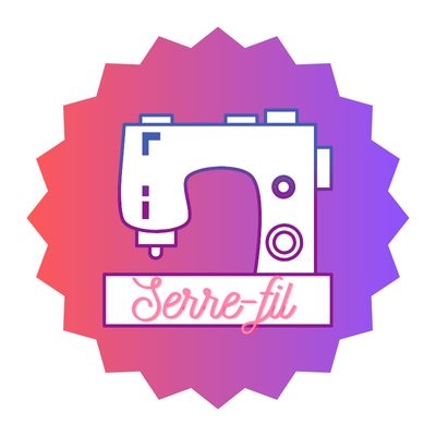 Serre-fil