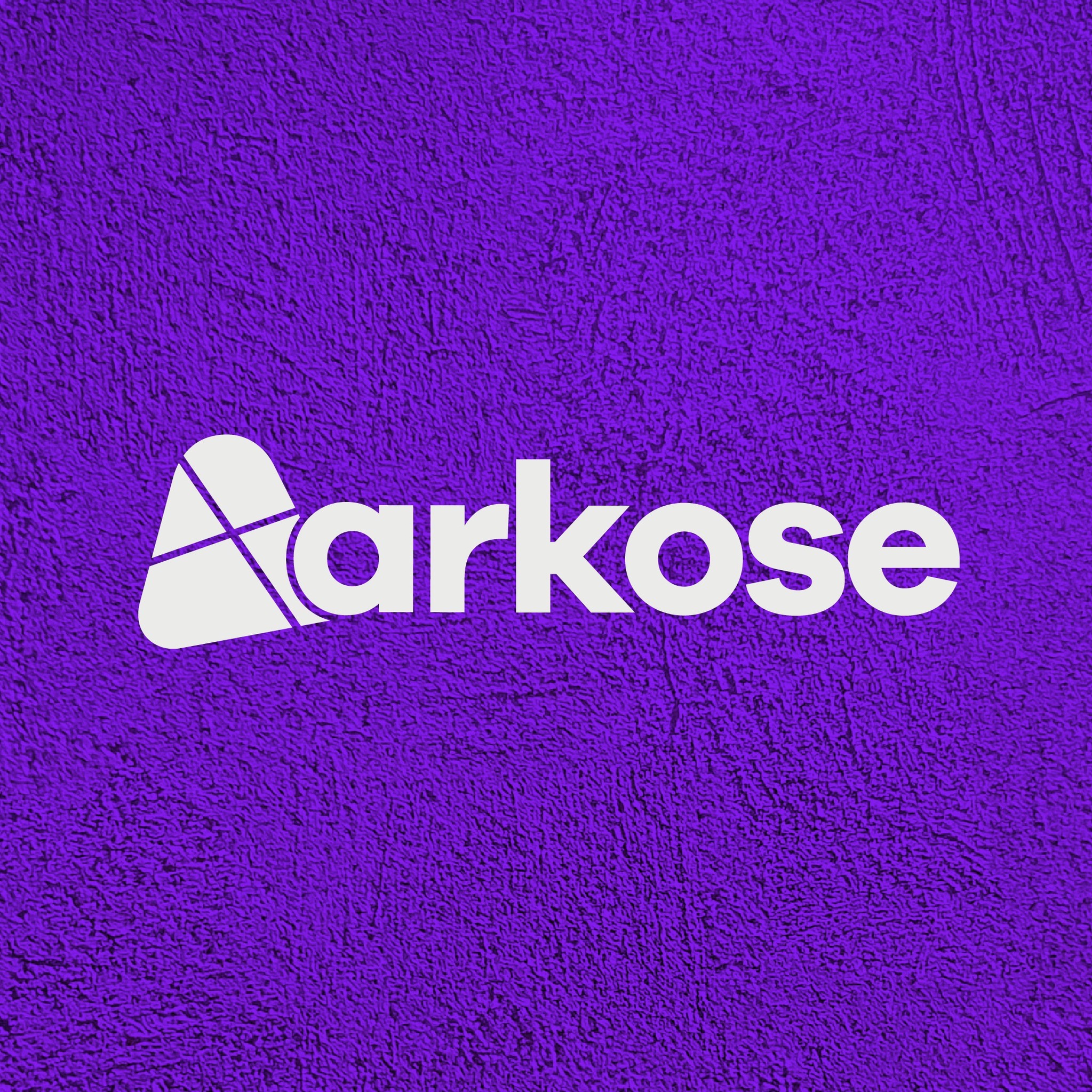 ARKOSE ROUEN