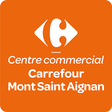 Centre commerciale La Vatine