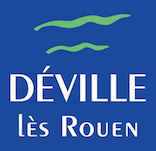 Mairie de Déville Lès Rouen