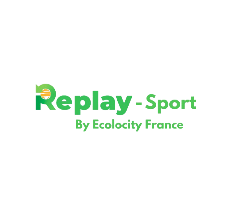 ECOLOCITY