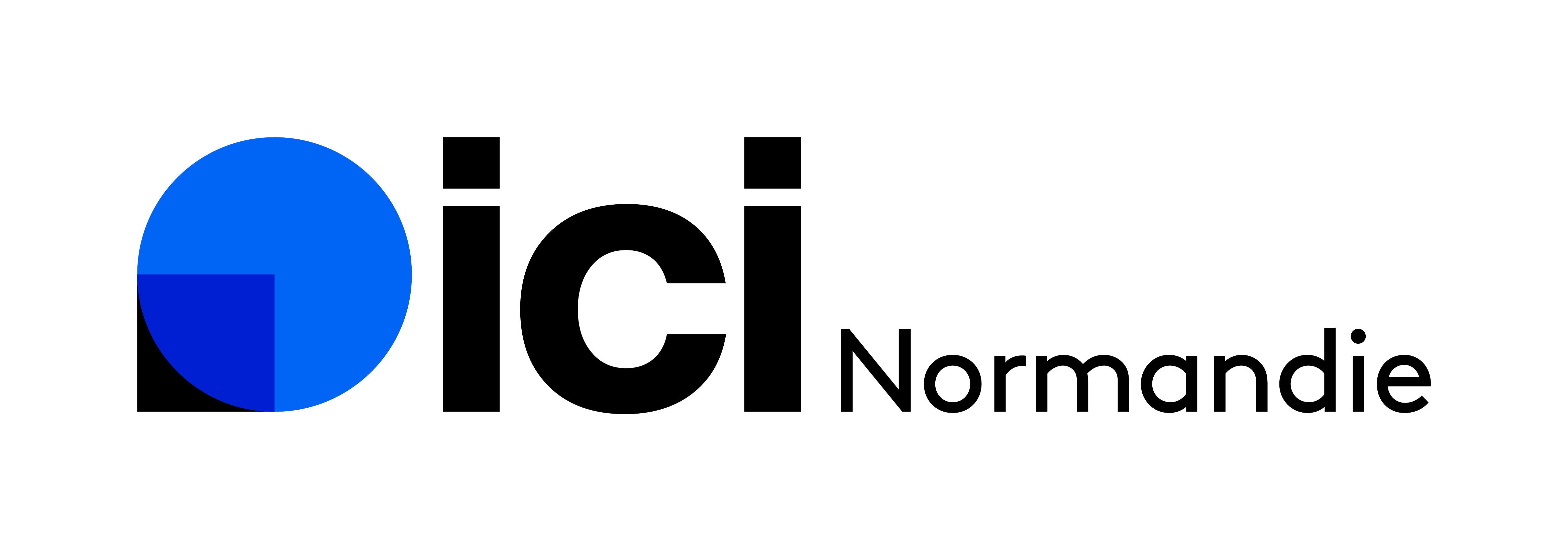 ICI Normandie