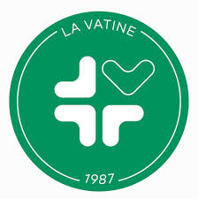 Pharmacie La Vatine Mont Saint Aignan