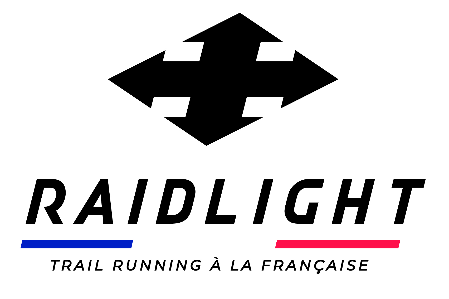 RAIDLGHT