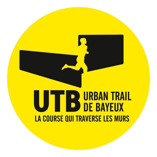 BAYEUX RUNNING SOCIAL CLUB