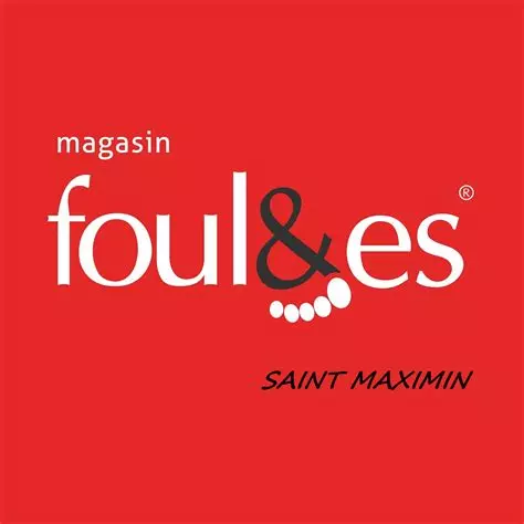 les foulées