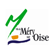 Méry sur oise