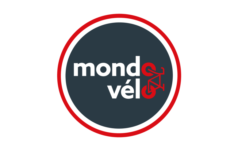 mondovelo