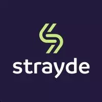 strayde