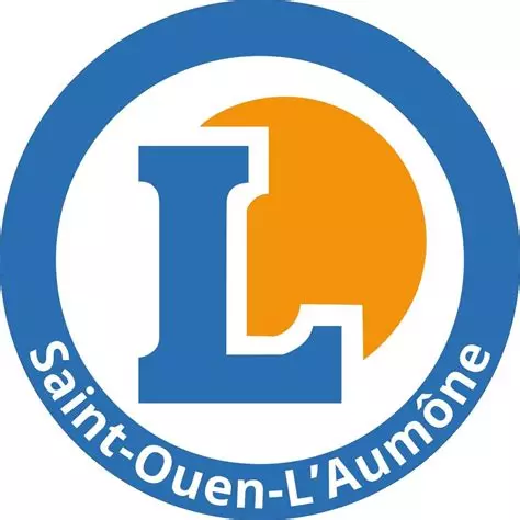 Leclerc st ouen l'aumône