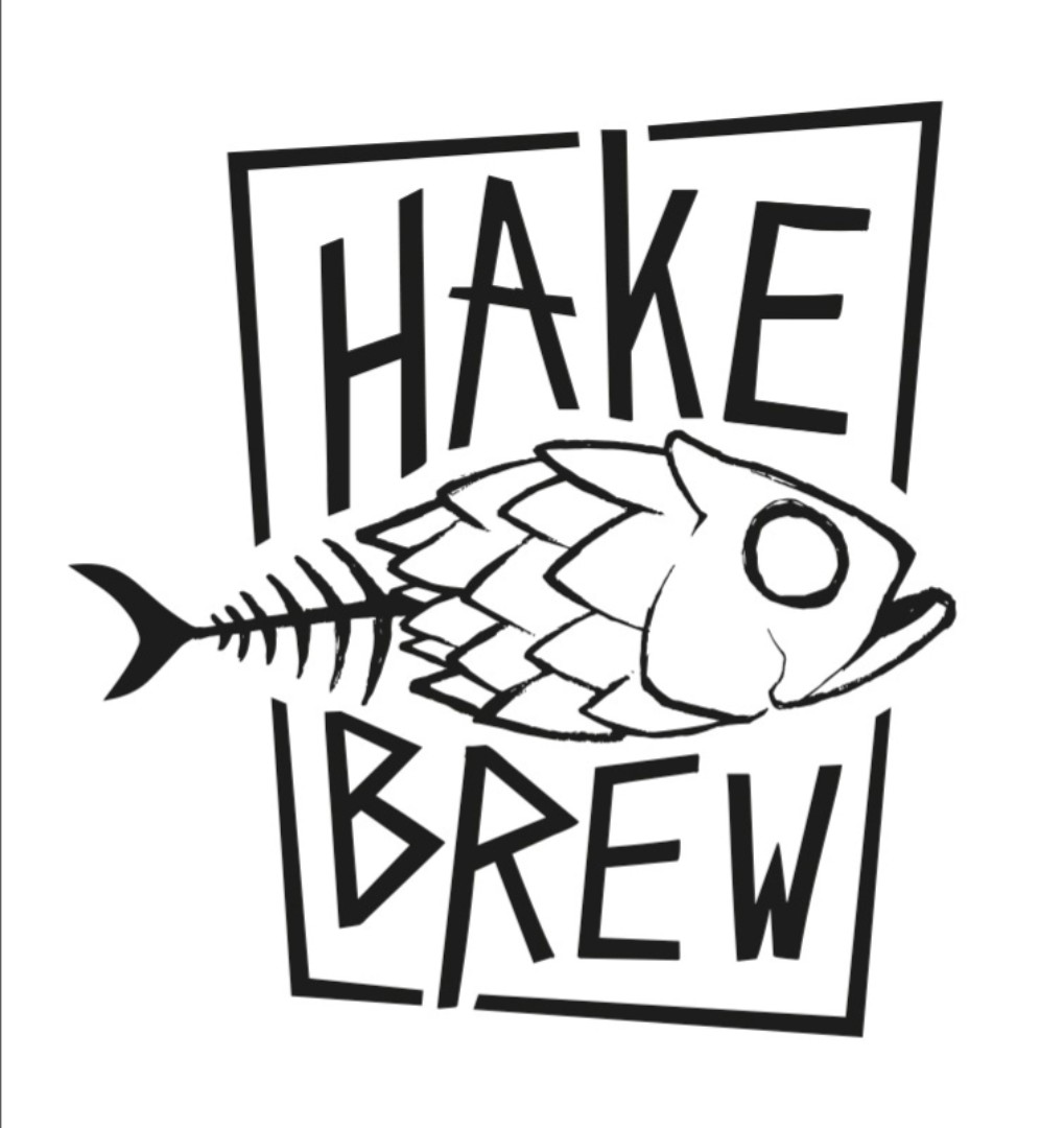 Brasserie Hake brew