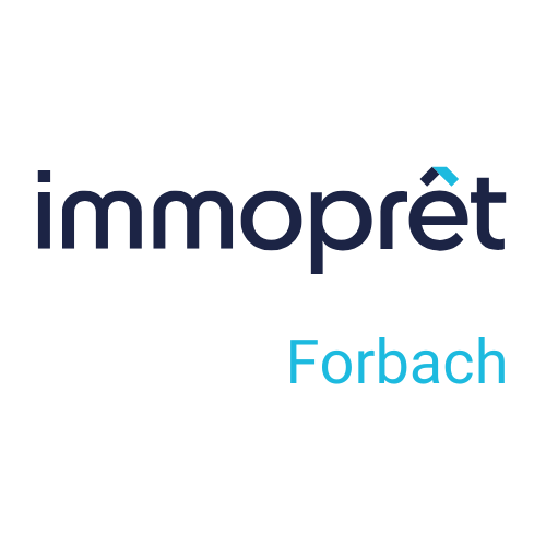 immoprêt Forbach