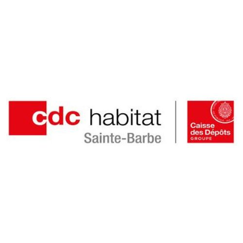 CDC Habitat