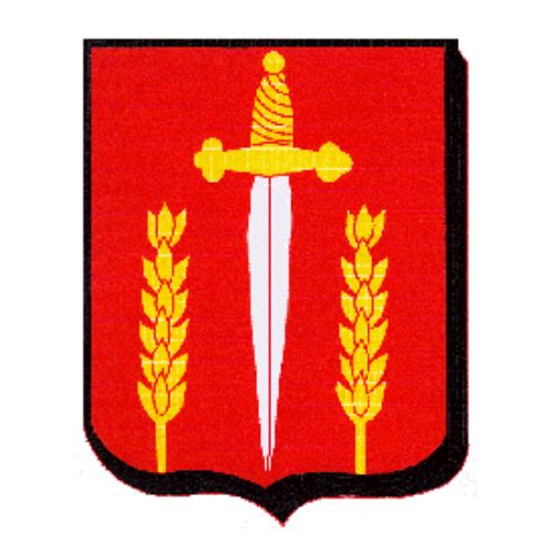 Commune de Spicheren