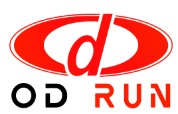 OD RUN