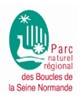 Parc Naturel Régional des Boucles de la Seine