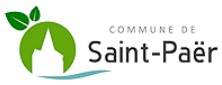 Commune de Saint-Paër
