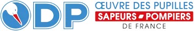 L'Œuvre des pupilles sapeurs-pompiers de France