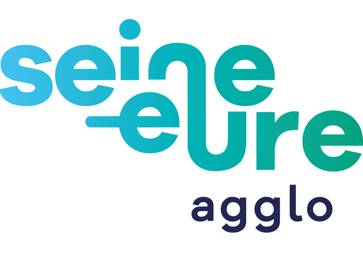 Agglo Seine-Eure
