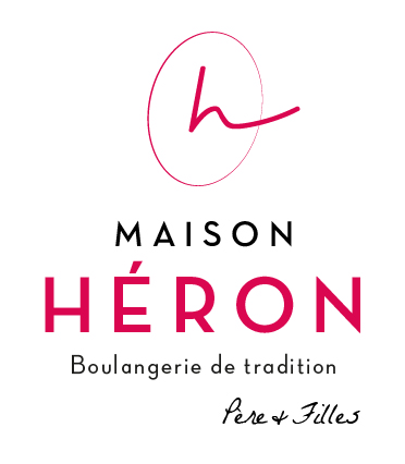 Maison Héron