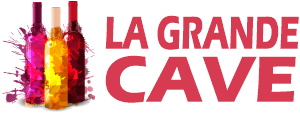 La grande cave de Louviers