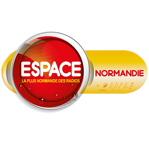 radio Espace Normandie