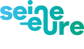 L'agglomération Seine Eure