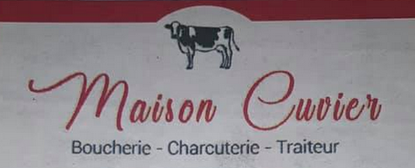 Maison CUVIER